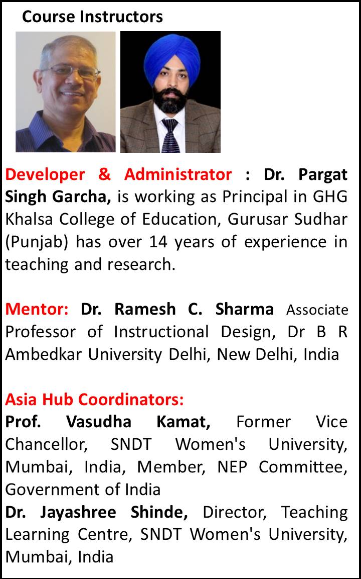 Dr. Pargat Singh Garcha